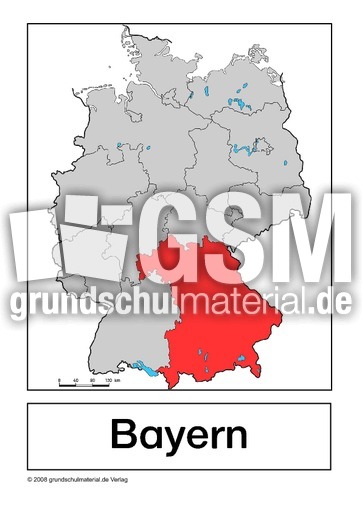 Bayern.pdf